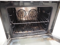 Bartscher gmbh - afbeelding 5 van  7