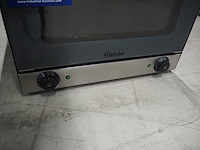 Bartscher gmbh - afbeelding 6 van  7