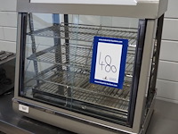 Bartscher gmbh - afbeelding 1 van  10