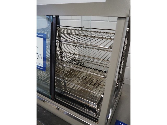 Bartscher gmbh - afbeelding 5 van  10