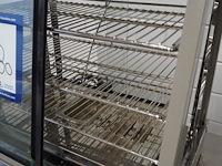 Bartscher gmbh - afbeelding 5 van  10