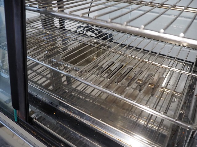 Bartscher gmbh - afbeelding 6 van  10