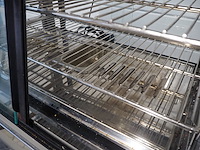 Bartscher gmbh - afbeelding 6 van  10