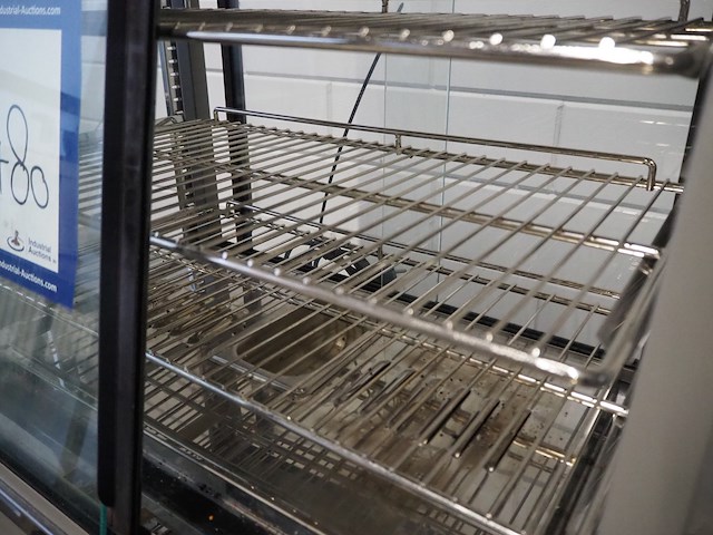 Bartscher gmbh - afbeelding 7 van  10