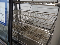 Bartscher gmbh - afbeelding 7 van  10