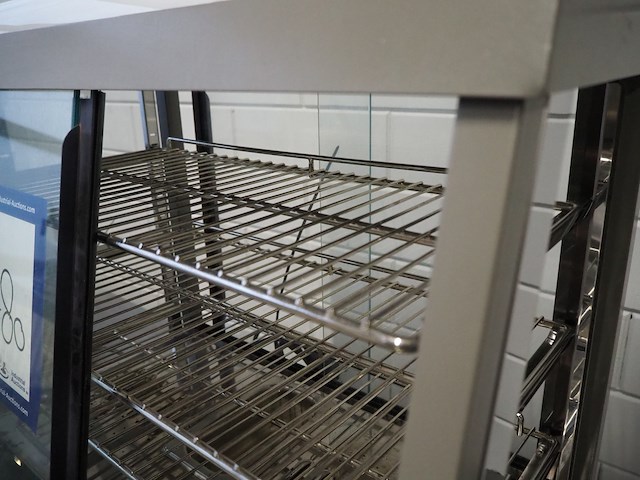 Bartscher gmbh - afbeelding 8 van  10