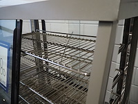 Bartscher gmbh - afbeelding 8 van  10