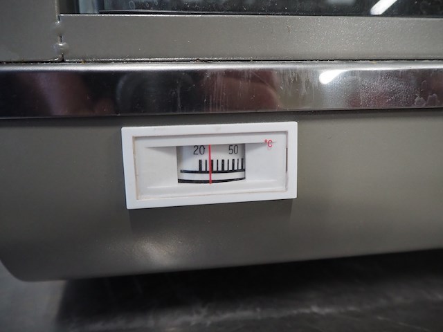 Bartscher gmbh - afbeelding 9 van  10