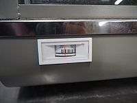 Bartscher gmbh - afbeelding 9 van  10