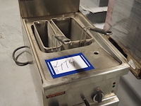 Bartscher gmbh - afbeelding 1 van  6