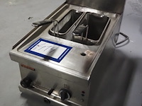 Bartscher gmbh - afbeelding 2 van  6