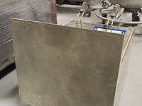 Bartscher gmbh - afbeelding 3 van  6