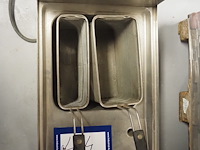 Bartscher gmbh - afbeelding 4 van  6