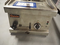 Bartscher gmbh - afbeelding 5 van  6