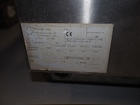 Bartscher gmbh - afbeelding 6 van  6