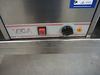 Bartscher / vega / saro - afbeelding 5 van  22