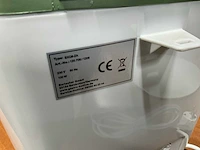 Bartscher vital washer groentewasser - afbeelding 5 van  5
