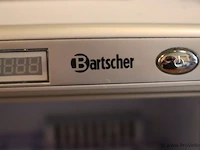 Bartscher wijnkoeler type ch-0120c-ac/dc - afbeelding 4 van  6