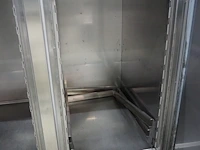 Bartscher - afbeelding 6 van  7