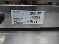 Bartscher - afbeelding 5 van  5
