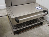 Bartscher - afbeelding 1 van  6