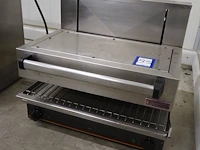 Bartscher - afbeelding 2 van  6