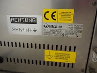 Bartscher - afbeelding 6 van  6