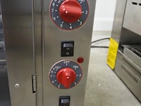 Bartscher - afbeelding 6 van  7