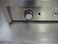 Bartscher - afbeelding 5 van  6