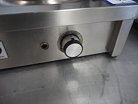 Bartscher - afbeelding 6 van  6