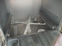 Bartscher - afbeelding 4 van  7