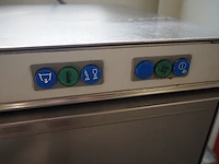 Bartscher - afbeelding 6 van  7