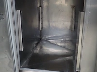 Bartscher - afbeelding 5 van  8