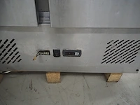 Bartscher - afbeelding 6 van  8