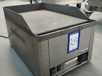 Bartscher - afbeelding 1 van  7