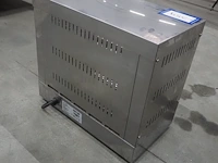 Bartscher - afbeelding 4 van  7