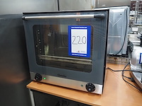 Bartscher - afbeelding 1 van  5