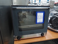 Bartscher - afbeelding 2 van  5