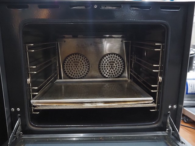 Bartscher - afbeelding 3 van  5