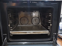 Bartscher - afbeelding 3 van  5