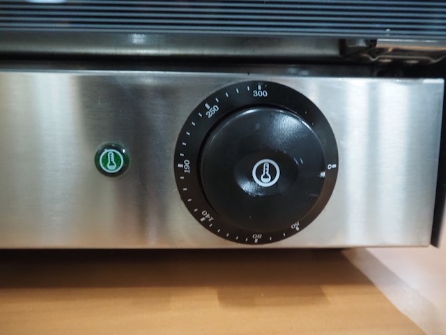 Bartscher - afbeelding 4 van  5