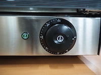 Bartscher - afbeelding 4 van  5