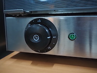 Bartscher - afbeelding 5 van  5