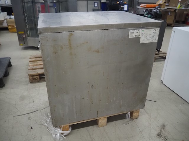 Bartscher - afbeelding 3 van  7