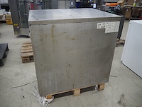 Bartscher - afbeelding 3 van  7