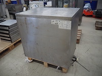 Bartscher - afbeelding 4 van  7