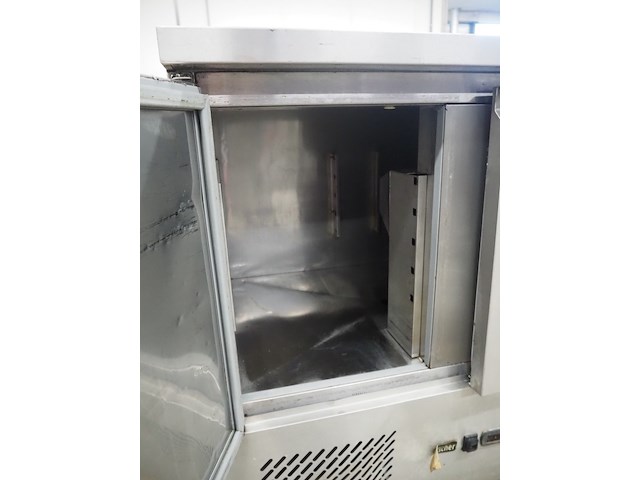 Bartscher - afbeelding 5 van  7