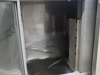 Bartscher - afbeelding 5 van  7