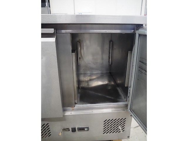 Bartscher - afbeelding 6 van  7