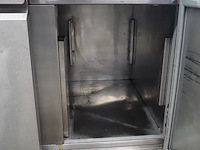 Bartscher - afbeelding 6 van  7